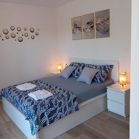 Ivka Apartment Hvar Town Exterior photo