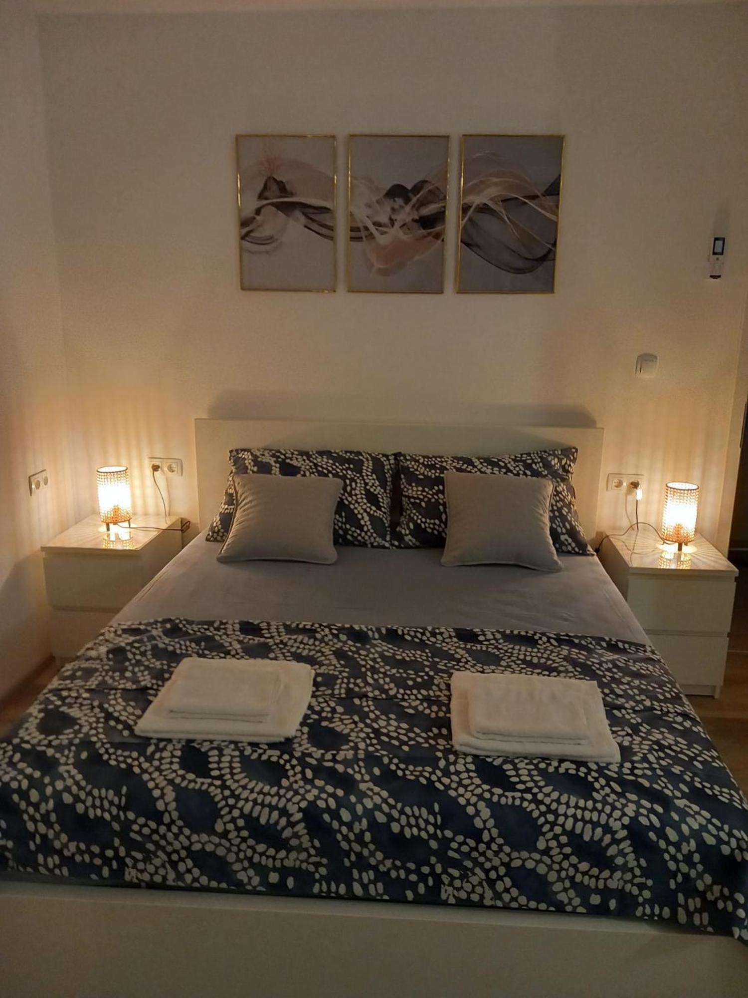 Ivka Apartment Hvar Town Exterior photo
